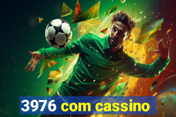 3976 com cassino